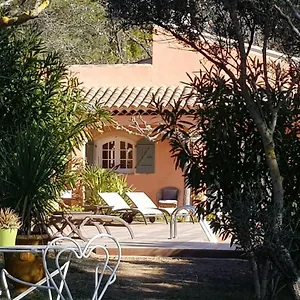 Pierres Blanches Cotignac