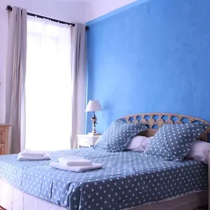  Appartement Les Toits De Cocagne In The Village Center